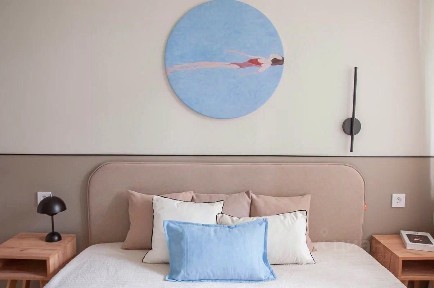 Продается 2-комн. квартира, 40,3 м²