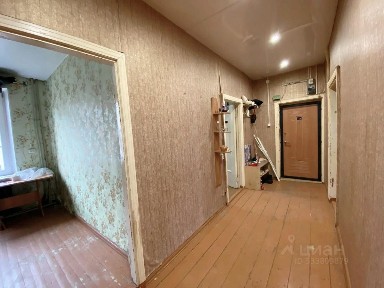 Продается 3-комн. квартира, 69 м²