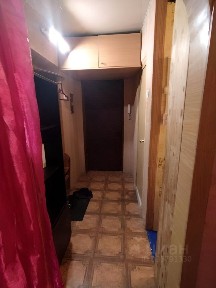 Сдается 1-комн. квартира, 32 м²