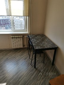 Сдается 1-комн. квартира, 42 м²