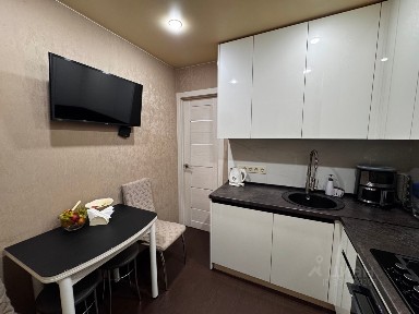 Продается 2-комн. квартира, 43,2 м²
