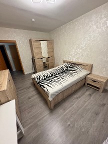 Сдается 2-комн. квартира, 47 м²