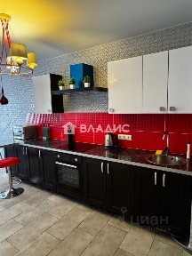 Продается 3-комн. квартира, 78 м²