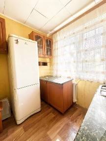 Продается 2-комн. квартира, 42,8 м²