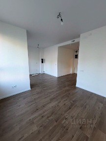 Сдается студия, 32 м²