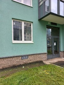 Сдается 1-комн. квартира, 35,2 м²