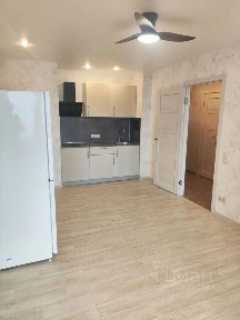 Сдается 1-комн. квартира, 42 м²