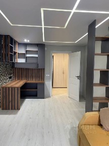 Сдается 3-комн. квартира, 72 м²