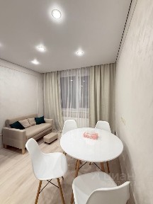 Сдается 2-комн. квартира, 43 м²