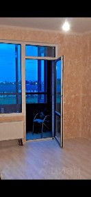 Сдается 2-комн. квартира, 68 м²