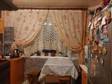 Сдается 1-комн. квартира, 37 м²