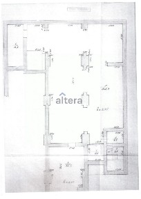 Татарстан респ., Казань, р-н Вахитовский, ул. Щапова, 26