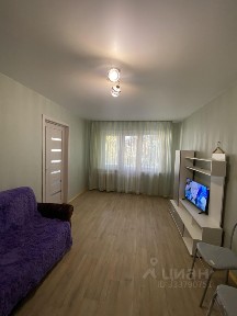 Продается 2-комн. квартира, 46 м²