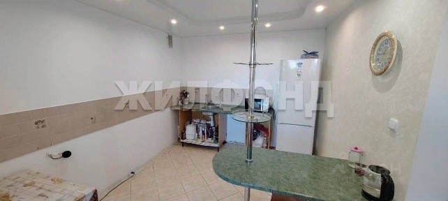 Продается 3-комн. квартира, 70 м²