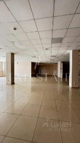 Сдается офис, 706 м²