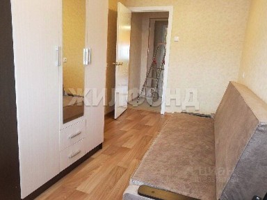 Продается 2-комн. квартира, 42 м²