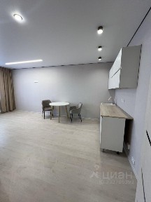 Продается 3-комн. квартира, 59,4 м²