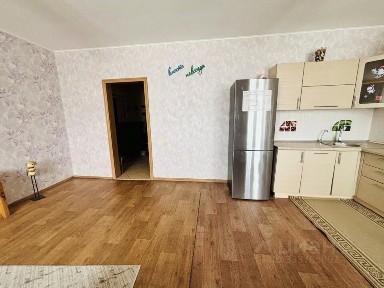 Продается 3-комн. квартира, 74,7 м²