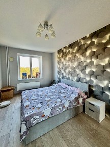 Продается 3-комн. квартира, 80,4 м²