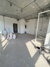 Продается 3-комн. квартира, 83 м²