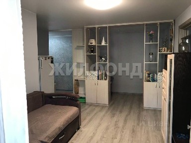 Продается 2-комн. квартира, 43,1 м²