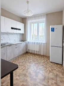 Продается 1-комн. квартира, 35 м²