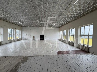 Сдается офис, 240 м²