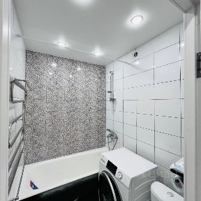 Продается 1-комн. квартира, 31,2 м²