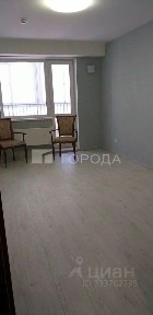 Продается 3-комн. квартира, 80,5 м²