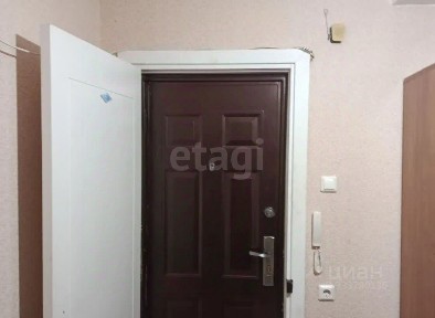 Продается 2-комн. квартира, 59,1 м²