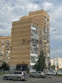 Сдается помещение свободного назначения, 50 м²