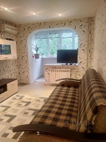 Продается 3-комн. квартира, 68 м²