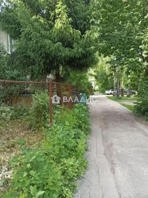 Продается 1-комн. квартира, 35,5 м²