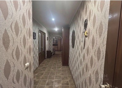 Продается 3-комн. квартира, 57,4 м²