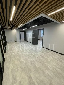 Сдается офис, 300 м²