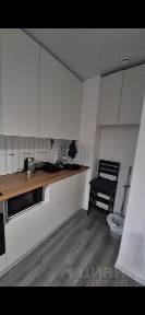 Сдается 1-комн. квартира, 32 м²