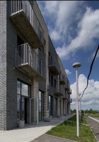 Сдается помещение свободного назначения, 84,5 м²