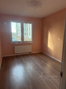 Сдается 3-комн. квартира, 64 м²
