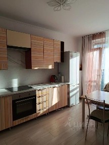 Сдается 1-комн. квартира, 30 м²