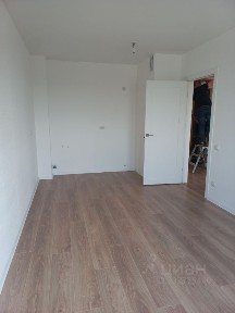 Сдается 1-комн. квартира, 33 м²