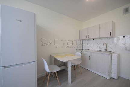 Сдается студия, 22 м²