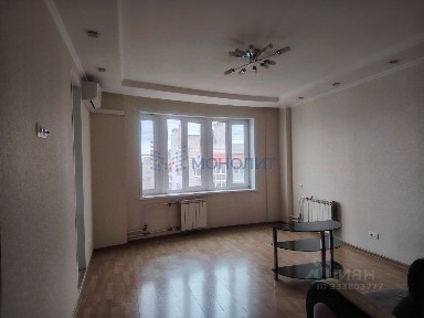 Продается 2-комн. квартира, 68,4 м²