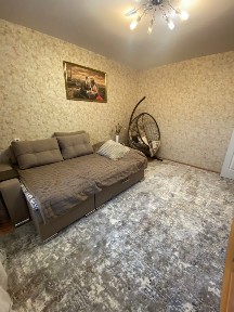 Продается 2-комн. квартира, 49 м²