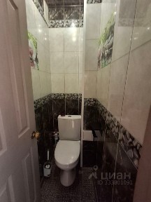 Продается 3-комн. квартира, 59,2 м²