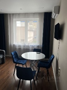 Продается 1-комн. квартира, 38,7 м²