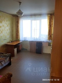 Сдается 2-комн. квартира, 53,5 м²