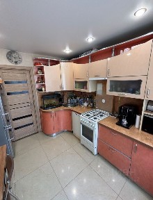 Продается 3-комн. квартира, 66,4 м²