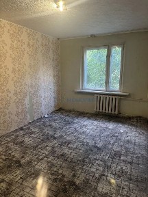 Продается 3-комн. квартира, 59,2 м²