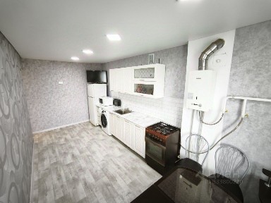 Продается 4-комн. квартира, 81,5 м²