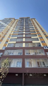 Продается 3-комн. квартира, 60 м²